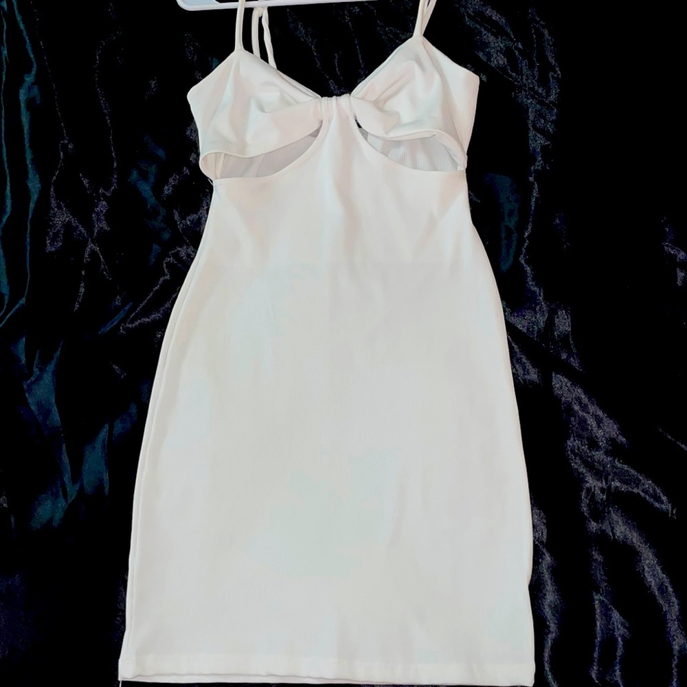 Brand new never worn
